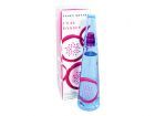 Issey Miyake L'eau D'Issey Pour Femme Summer 2013 (W) edt 100ml