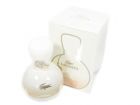 Lacoste Eau De Lacoste (W) edp 90ml