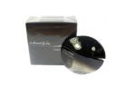 Ferre In The Mood For Love (M) edt 30ml