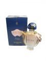 Guerlain Shalimar Parfum Initial L'eau (W) edt 100ml