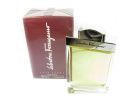 Salvatore Ferragamo Pour Homme (M) edt 50ml