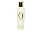 Lancome O d'Azur (W) mleczko do ciała 200ml