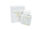 Franck Olivier White Touch (W) edp 100ml