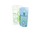 Issey Miyake L'eau D'Issey Summer 2013 (M) edt 125ml