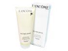 Lancome Nutrix Royal Body Intense Restoring Lipid-Enriched Lotion (W) mleczko do ciała do skóry such