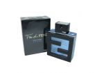 Fendi Fan Di Fendi Acqua Pour Homme (M) edt 50ml