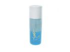 Yves Saint Laurent Top Secrets Eye Makeup Remover (W) płyn do demakijażu oczu 100ml