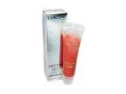 Lancome Juicy Tubes (W) błyszczyk 33 Pamplemousse 15ml