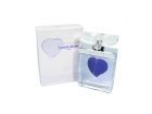 Franck Olivier Passion (W) edp 75ml