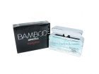 Franck Olivier Bamboo America (M) edt 50ml