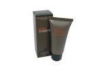 Hermes Terre D'Hermes (M) asb 15ml