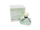 Bvlgari Mon Jasmin Noir L'eau Exquise (W) edt 75ml