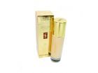 Yves Saint Laurent Le Teint Touche Eclat (W) podkład B10 Beige 30ml