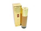 Yves Saint Laurent Le Teint Touche Eclat (W) podkład BD60 Beige Dore 30ml