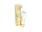 Yves Saint Laurent Top Secrets Re-Plumpling Concentrate Lip & Contour Shaper (W) optycznie powię
