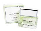 Givenchy Dahlia Noir L'eau (W) edt 50ml