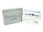 Franck Olivier Bamboo (M) edt 75ml