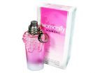 Thierry Mugler Womanity Aqua Chic Light (W) edt 50ml