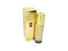 Yves Saint Laurent Le Teint Touche Eclat (W) podkład BD40 Beige Dore 30ml