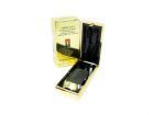 Yves Saint Laurent Ombre Solo (W) cienie do powiek 01 1,8g
