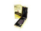 Yves Saint Laurent Ombre Solo (W) cienie do powiek 04 1,8g