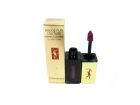 Yves Saint Laurent Vernis A Levres (W) błyszczyk 01 Violet Edition 6ml