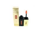 Yves Saint Laurent Vernis A Levres (W) błyszczyk 06 Camel Croisiere 6ml
