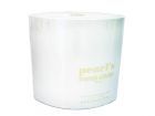 Franck Olivier Pearl's (W) edp 50ml