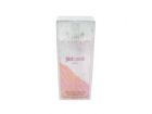 Roberto Cavalli Just Her (W) edt 60ml