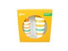 SET Benetton Energy (W) edt 100ml + sg 200ml