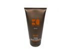 Hugo Boss Orange (M) sg 150ml