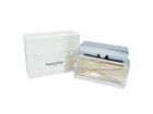 Franck Olivier Bamboo (W) edp 75ml