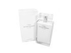 Narciso Rodriguez L'eau (W) edt 50ml