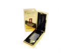 Yves Saint Laurent Ombre Solo (W) cienie do powiek 07 1,8g