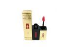 Yves Saint Laurent Vernis A Levres (W) błyszczyk 10 Rouge Philtre 6ml