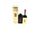 Yves Saint Laurent Vernis A Levres (W) błyszczyk 11 Rouge Gouache 6ml