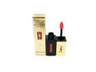 Yves Saint Laurent Vernis A Levres (W) błyszczyk 12 Corail Fauve 6ml