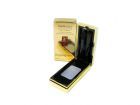 Yves Saint Laurent Ombre Solo (W) cienie do powiek 10 1,8g