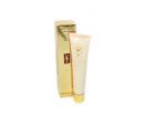 Yves Saint Laurent Matt Touch Foundation SPF10 (W) podkład 05 30ml