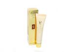 Yves Saint Laurent Matt Touch Foundation SPF10 (W) podkład 08 30ml