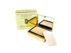 Yves Saint Laurent Matt Touch Compact SPF20 (W) podkład w kompakcie 06 9g