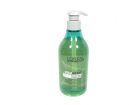 L'Oreal Serie Expert Volumetry Shampoo (W) szampon do włosów delikatnych 500ml