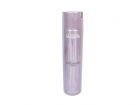 L'oreal Infinium Lumiere Force 2 (W) lakier do włosów 500ml