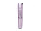 L'oreal Infinium Lumiere Force 1 (W) lakier do włosów 500ml