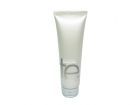 L'Oreal Serie Expert Texture Expert Aqua Sleek (W) wygładzająca emulsja do stylizacji włosów 12