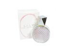 Stella McCartney L.I.L.Y (W) edp 30ml
