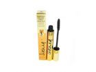 Yves Saint Laurent Volume False Lash Effect Shocking (W) mascara 02 Ashy Black 6,4ml
