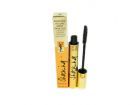 Yves Saint Laurent Volume False Lash Effect Shocking (W) mascara 03 6,4ml
