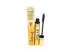 Yves Saint Laurent Volume False Lash Effect Shocking (W) mascara 04 6,4ml
