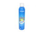 L'oreal Tecni Art Horizon Fix (W) spray podnoszący włosy u nasady 250ml